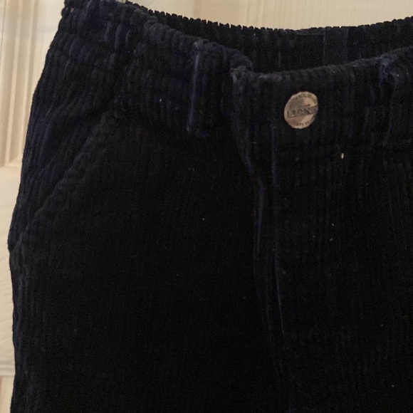 E LAND Cords - Picture 2 of 5